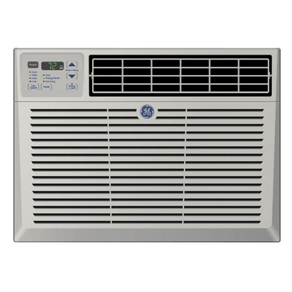 10150 BTU Window Unit GE